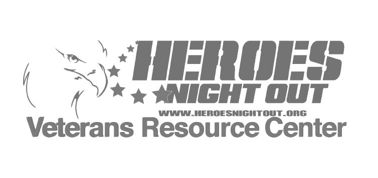 Heroes Night Out